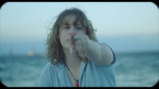 Sarah Jane - Finger (Official Video)