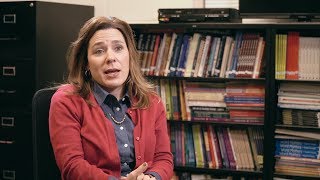 Download The Key To Supporting Students With Dyslexia Video MP3 The Key To Supporting Students With Dyslexia