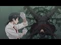 Rokudenashi Majutsu Koushi to Akashic Records「AMV」Rise Up