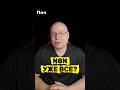 N8N уже все?