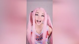 Приколы Ноябрь 2018 | Лучшие Приколы 2018 | Свежие...