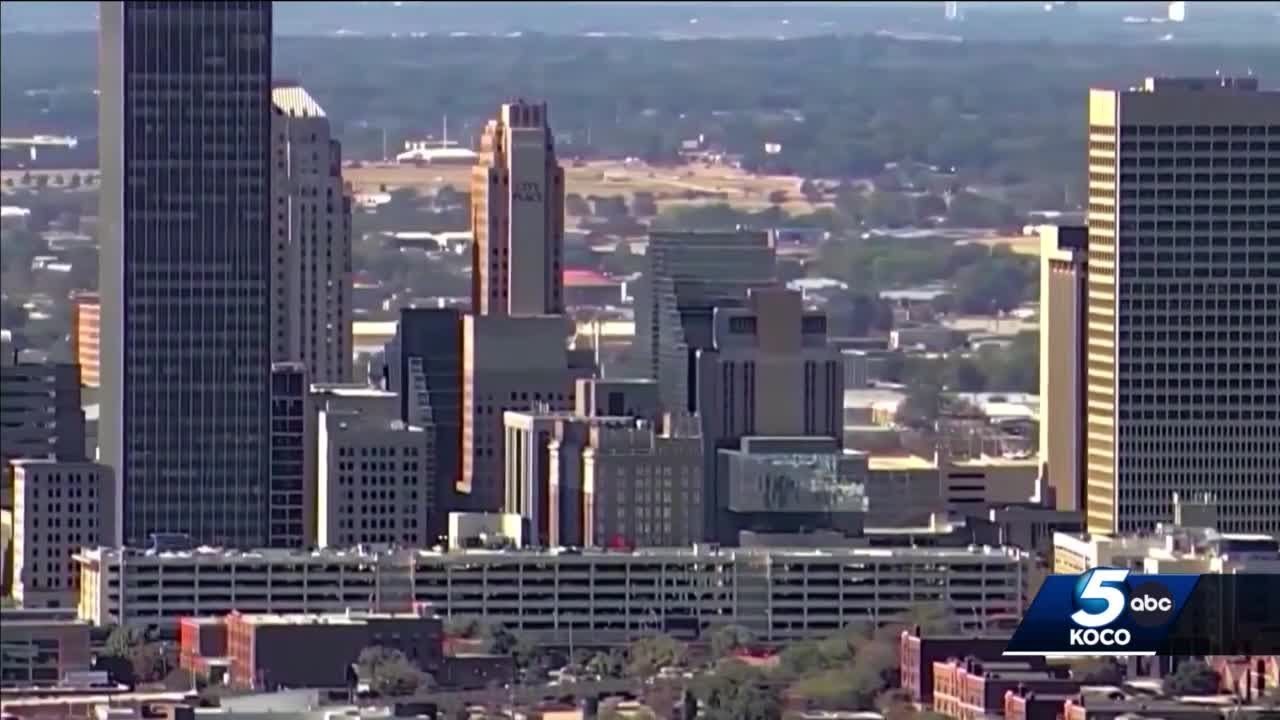 Law Day in Oklahoma is opportunity for anyone to call lawyer, get legal advice for free