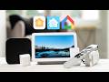 10 Amazon Smart Gadgets That Save You Time Every Day