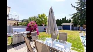 2456 Timbercrest Dr Duncan for sale MLS 429599