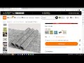 ✅ How To Buy Placemats on TEMU Extremely Cheap (Full Guide)