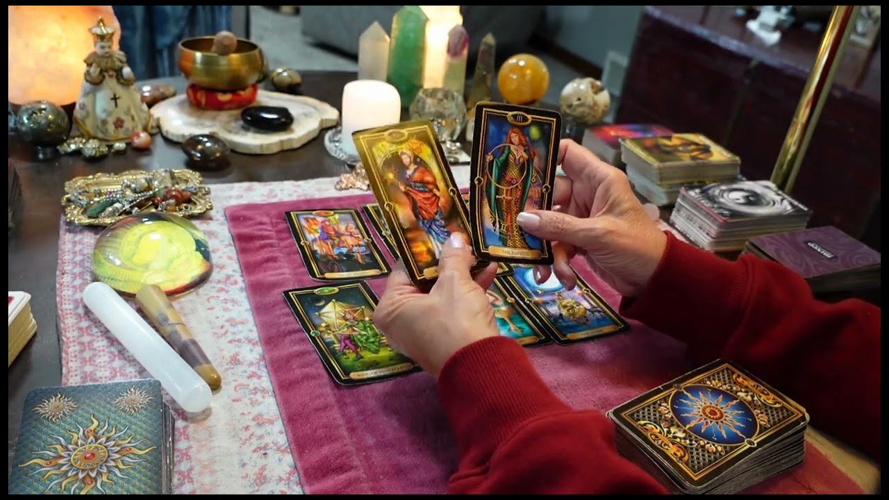 You're About To Fall HEAD OVER HEELS IN LOVE With This New Emperor! & This Ex Is STRESSED!!!