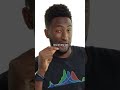 Does MKBHD Prefer Android or iPhone? 📱
