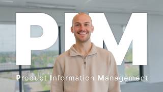 Why do growing businesses need a PIM?