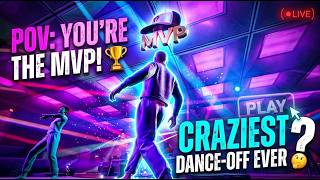 Surviving Stranger Things Catalyst In Vr Sandbox Vr Gameplay Oliver Plays Roblox