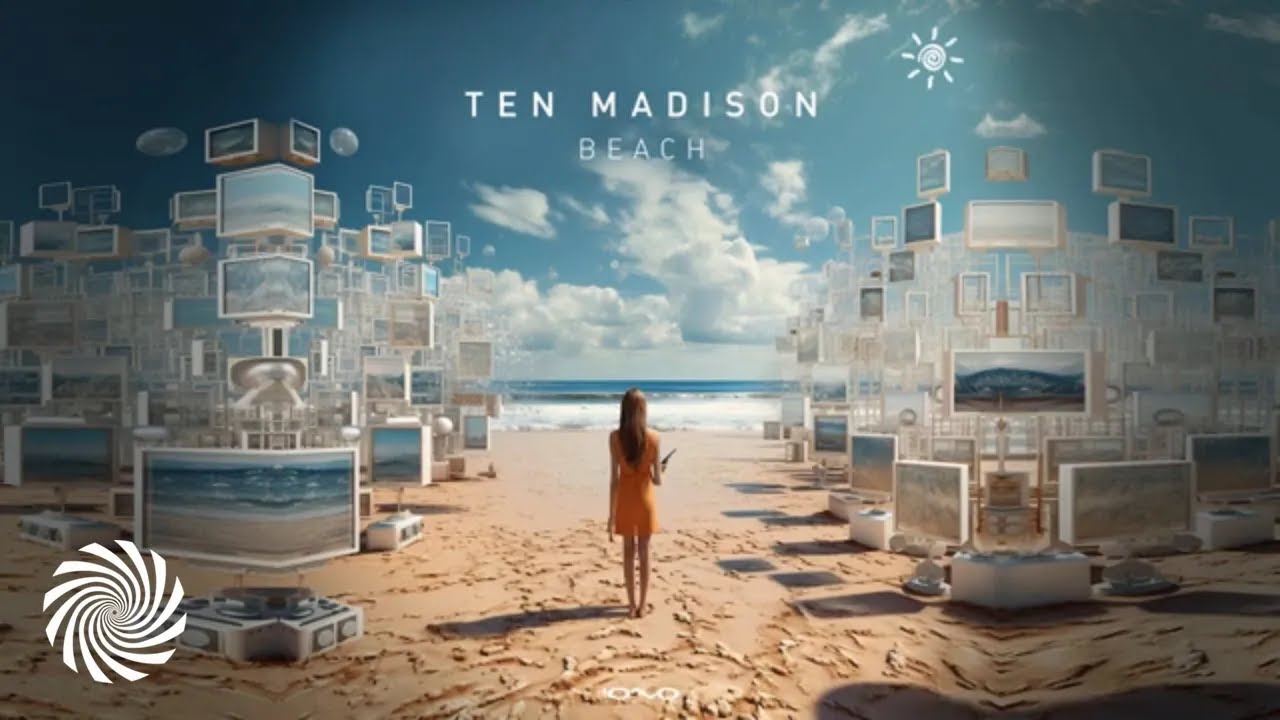 Watch Ten Madison - Liftboy on YouTube Watch Ten Madison - Liftboy on YouTube