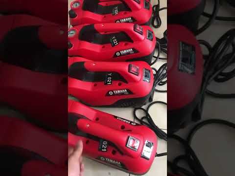 Video Máy rửa xe gia đình giá rẻ chỉ 1.500.000/c chính hãng... - youtube
