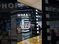 That ultimate girl’s therapy 🎀🦢💕💅✨ #makeup #sephora #makeuplover