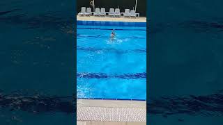 can monolya 2023 sirt still antremani