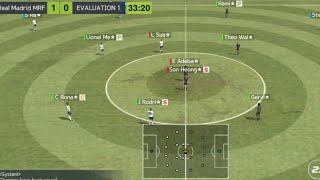 DREAM SQUAD 2 Football Manager - New update 2024 screenshot 1