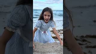 Mia Miami Has Acting Cl At The Ocean