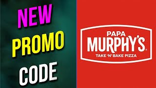 Lakeshore Learning Promos || Lakeshore Learning Promo Codes 2023 Free For You!!!!