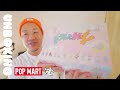 【POPMART】MUCKEY Dreamy Life シリーズ INSTINCTOY / ポップマート BOX開封【Episode_353】