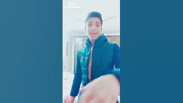 انتبه ميوزكلي خطير جداا مهرجان حمو بيكا من يومي بدلع بفلوسي 