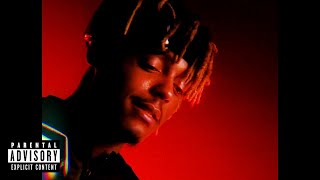 [SOLD] Juice WRLD Type Beat 2024 - "Take My Time"