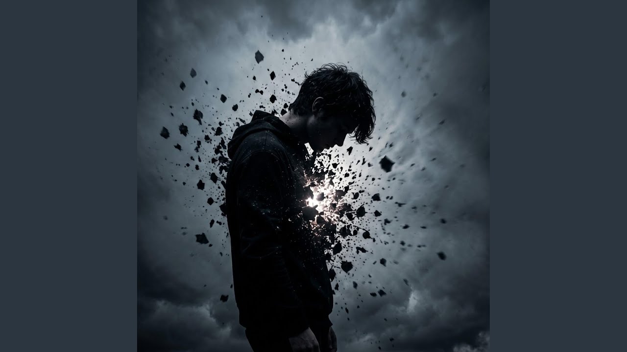 Watch Fade Away on YouTube Watch Fade Away on YouTube