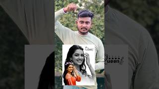Dual photo editing in PicsArt || black &amp; white photo editing | PicsArt photo editing tutorial