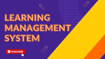 Quiz Activity on Moodle LMS | Moodle tutorial for beginners | Learning Management System LMS