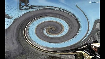 [CF] Rival Factions!, the Movie