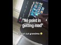2k be like that 😅 (via lild75__/IG)
