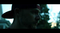 Waking the Neighbors - "Brushed Aside" A BlankTV Feature!