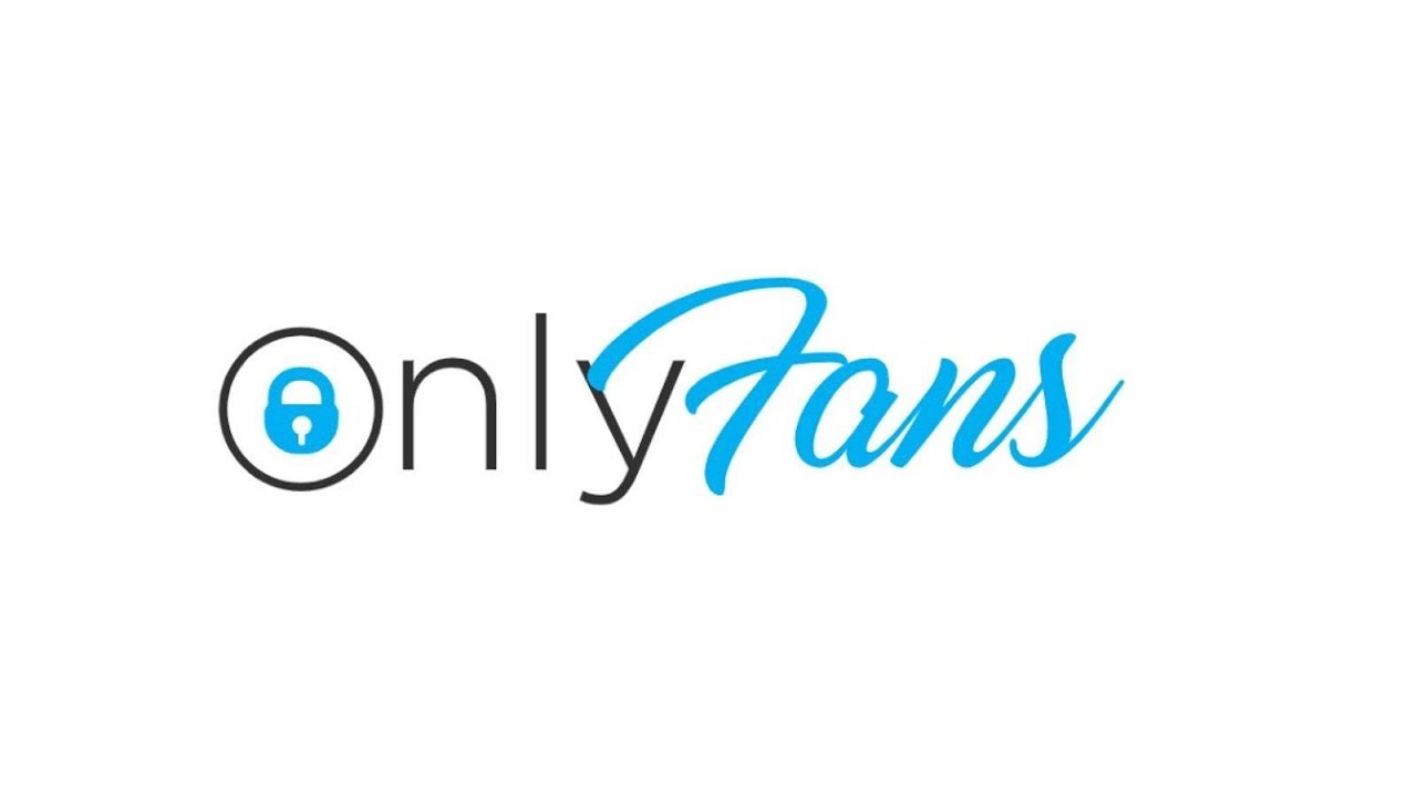 OnlyFans {Rant}
