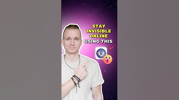 Create Multiple Accounts Without Getting Banned