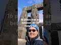 The Chronicle Of Georgia Tbilisi Travel Georgia City Tbilisicity The Chronicle Of Georgia Tbilisi Travel Georgia City Tbilisicity