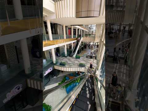 مهمترین نکته در سفر به باکو آذربایجان باکو اذربایجان