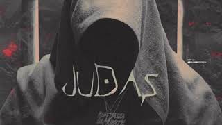 Judas