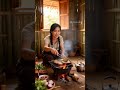 ငါးကင်စားမယ် 😁 #shortvideo #peacefullsong #listensong #naturesvoice #musicplayer #love #musicnature