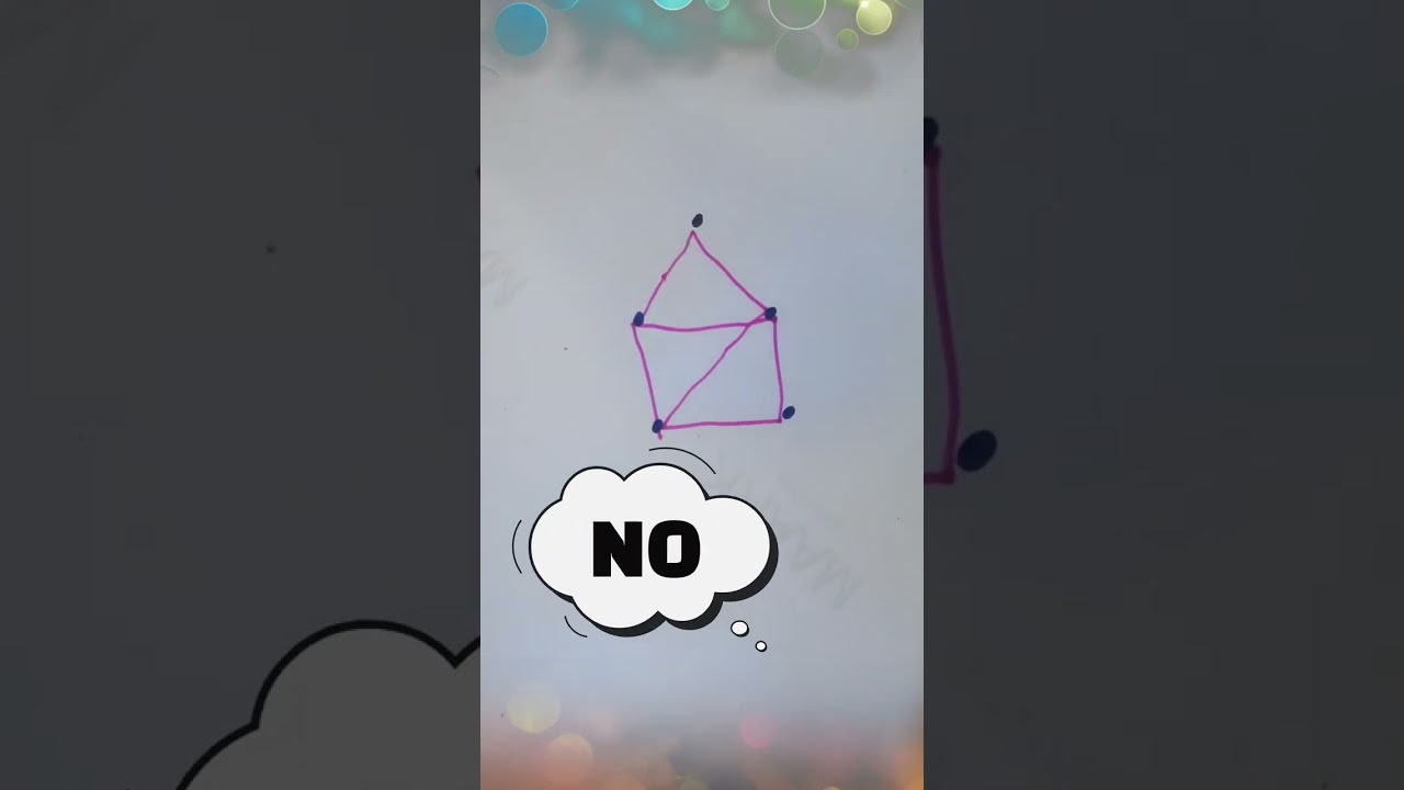 Brain Test 8 | Funny Drawing illusion Diagram Mind game | Express Rounds