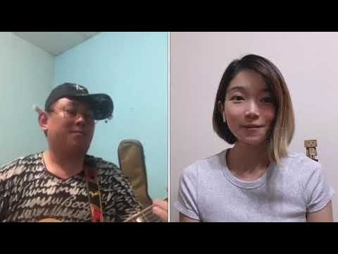 真心英雄 ， 送給所有的抗疫英雄