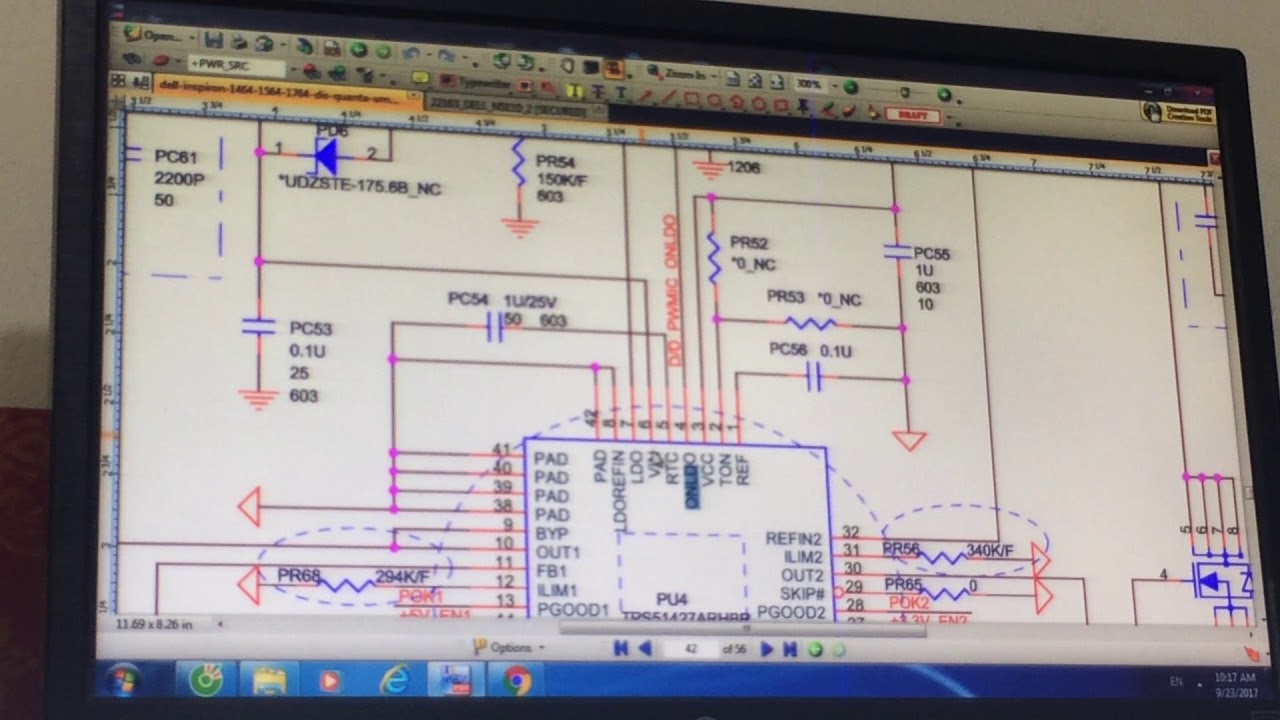 BÀI 2  HỌC 3v3 5vALW LDO IC 3v5v