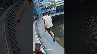 Nadi Paar challenge. #shorts #chellenge