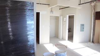 C & E Lofts Studio