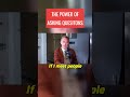 The Power Of Asking Questions Jordan Peterson 
