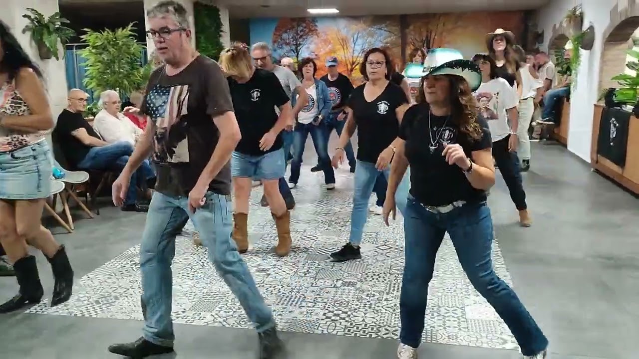 23 de septiembre de 2024