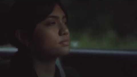 Acumen Dashcam, XR10 Digital Rearview Mirror