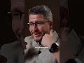 Большинство людей живет в рамках целей, которые им поставили другие люди | Максим Спиридонов #shorts