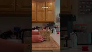 Don’t mind the filter on my face lol I just liked the tone or som