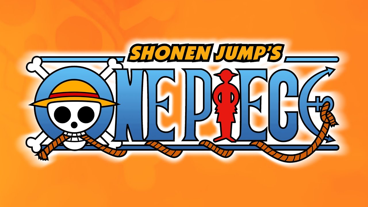 We Are One Piece YouTube We are one piece youtube