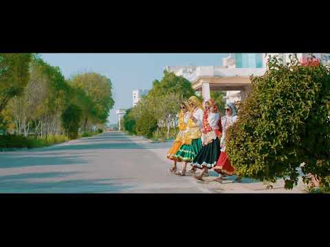 Collage aali chori haryanvi latest song (official) video 2020