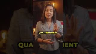 Episode 05 Léditeur