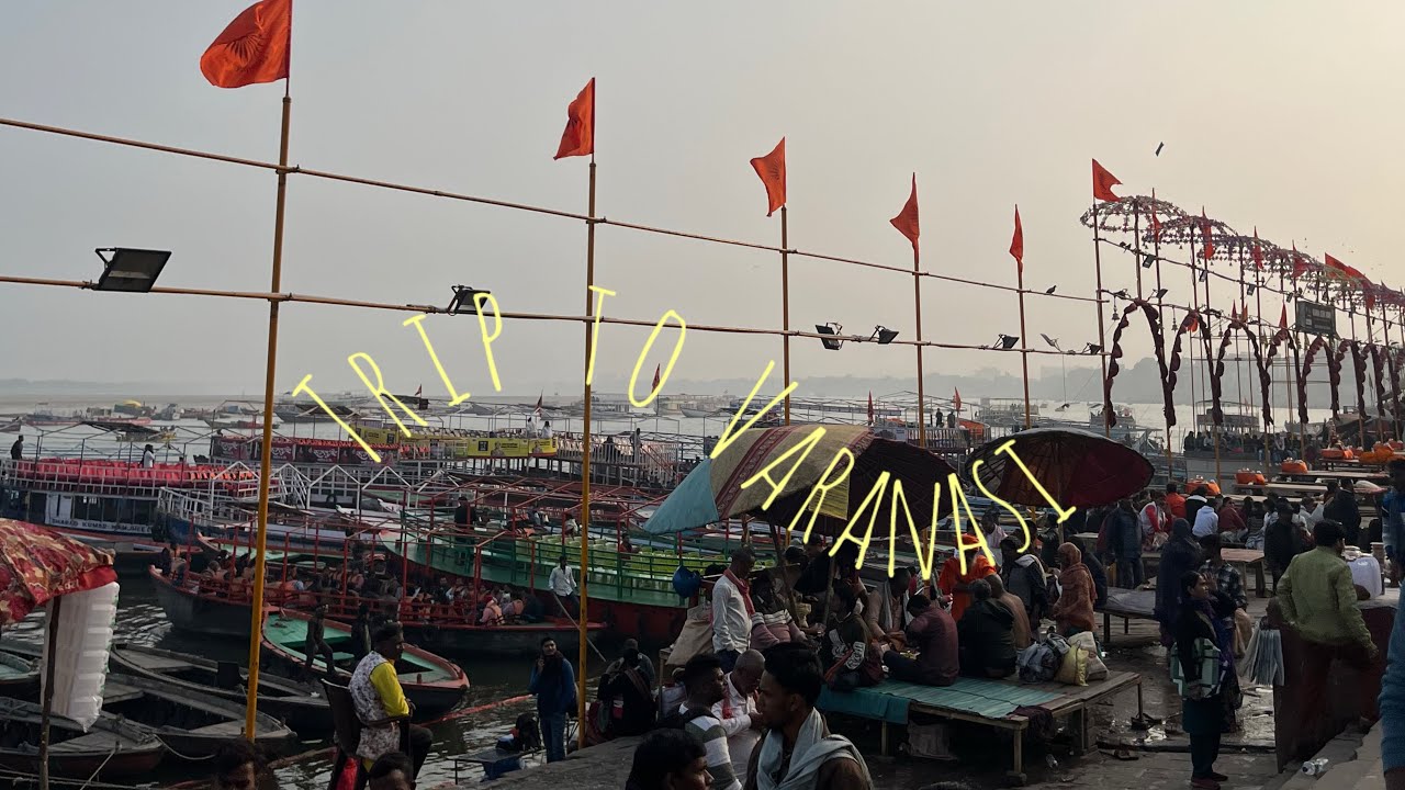 Everything I ate in Varanasi 🤎📿Pt-1  #varanasi  #fypシ゚viral  #kashi #banaras 