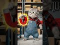 #bajka #animacja #timestar #animation #funny #cat
